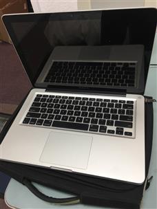 macbook pro 2011 used prices macbook pro 2011 used prices